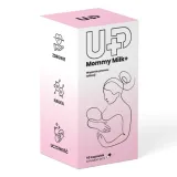 up-health-pharma-up-mommy-milk-90-kapsulek