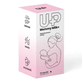 up-health-pharma-up-mommy-milk-90-kapsulek