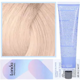 londa-color-tune-toner-ekspresowa-farba-tonujaca-60ml-do-odcieni-blondu-06
