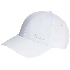 ii3555
