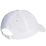 ii3555-marka-adidas