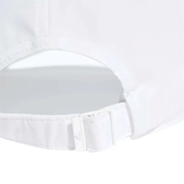 ii3555-kod-producenta-ii3555