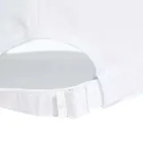 ii3555-kod-producenta-ii3555