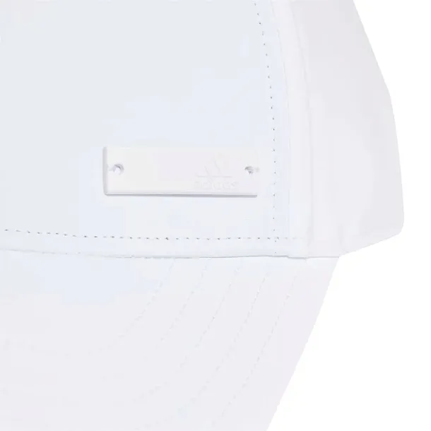 ii3555-marka-adidas-kod-producenta-ii3555