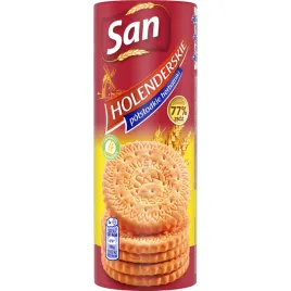 san-holenderskie-herbatniki-polslodkie-150g