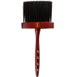 fox-barber-expert-profesjonalna-karkowka-drewniana-z-nylonowym-wlosiem