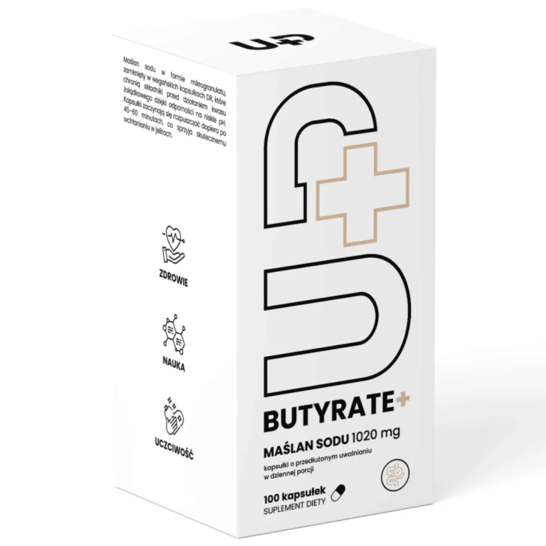 up-health-pharma-up-butyrate-100-kapsulek