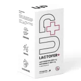 up-health-pharma-up-lactofer-45-kapsulek