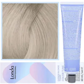 londa-color-tune-toner-farba-tonujaca-60ml-do-odcieni-blondu-kolor-19