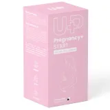 up-health-pharma-up-pregnancy-start-90-kapsulek