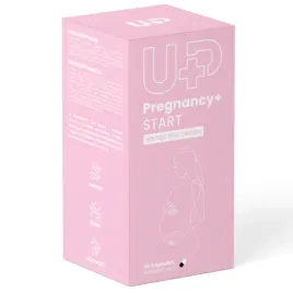 up-health-pharma-up-pregnancy-start-90-kapsulek