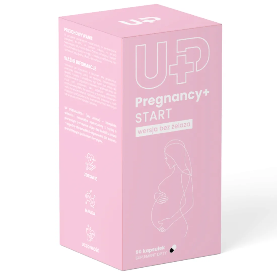 up-health-pharma-up-pregnancy-start-90-kapsulek