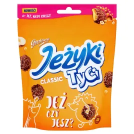 goplana-ciastka-kruche-jezyki-tyci-classic-100g