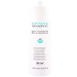 szampon-mineralny-be-hair-wlosy-slabe-i-wrazliwe-nawilza-i-wzmacnia