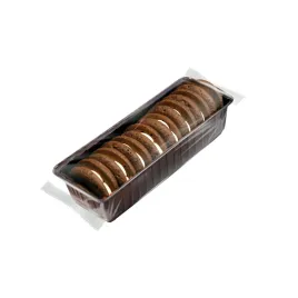 delisana-czarna-lejdi-125g