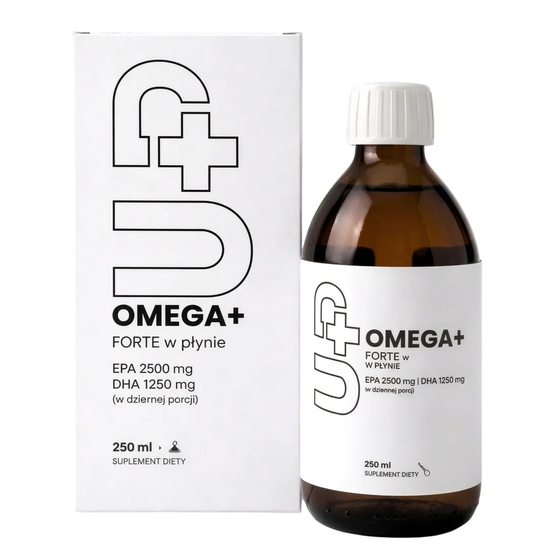 up-health-pharma-up-omega-forte-250-ml