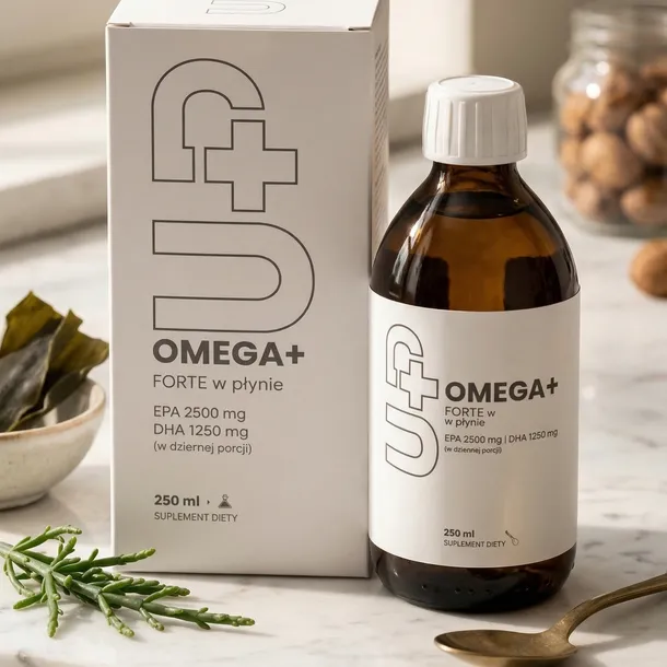 up-health-pharma-up-omega-forte-250-ml-marka-up-health-pharma