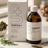up-health-pharma-up-omega-forte-250-ml-marka-up-health-pharma