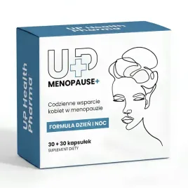 up-health-pharma-up-menopause-30-30-kapsulek
