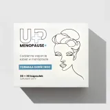 up-health-pharma-up-menopause-30-30-kapsulek-marka-up-health-pharma
