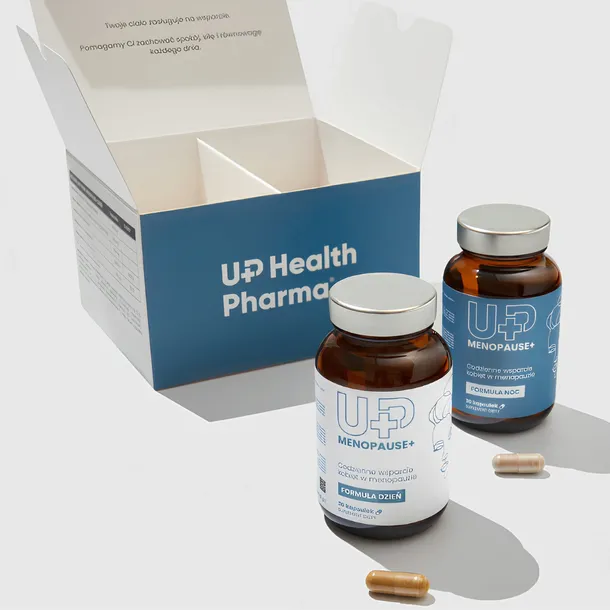 up-health-pharma-up-menopause-30-30-kapsulek-marka-up-health-pharma