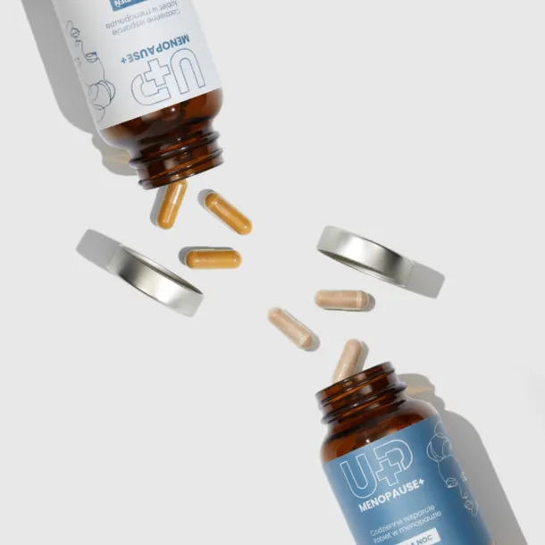 up-health-pharma-up-menopause-30-30-kapsulek-marka-up-health-pharma