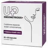 up-health-pharma-up-endometriosis-60-60-kapsulek