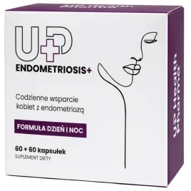 up-health-pharma-up-endometriosis-60-60-kapsulek