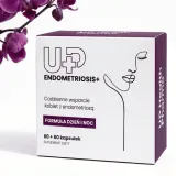 up-health-pharma-up-endometriosis-60-60-kapsulek-marka-up-health-pharma