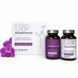 up-health-pharma-up-endometriosis-60-60-kapsulek-marka-up-health-pharma