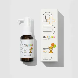 up-health-pharma-up-d3-kids-30-ml