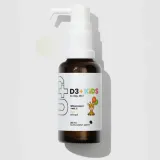 up-health-pharma-up-d3-kids-30-ml-marka-up-health-pharma