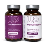 up-health-pharma-up-endometriosis-60-60-kapsulek-marka-up-health-pharma