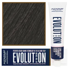 alfaparf-evolution-weganska-farba-do-wlosow-60ml-61-ciemny-popielaty-blond