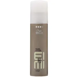 wella-professionals-eimi-pearl-styler-zel-do-stylizacji-wlosow-100ml