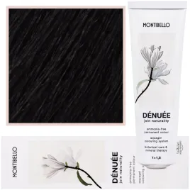 montibello-farba-do-wlosow-denuee-60ml-numer-1-kolor-czarny