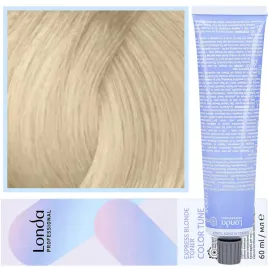 londa-color-tune-toner-farba-tonujaca-60ml-do-odcieni-blondu-kolor-07
