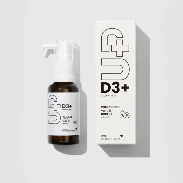 up-health-pharma-up-d3-30-ml