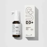 up-health-pharma-up-d3-30-ml