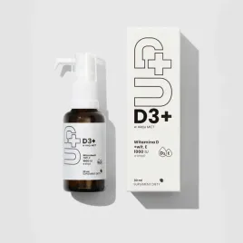 up-health-pharma-up-d3-30-ml