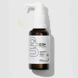 up-health-pharma-up-d3-30-ml-marka-up-health-pharma