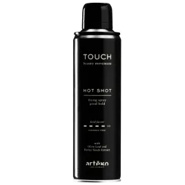 artego-touch-hot-shot-duzy-lakier-utrwalajacy-do-wlosow-500ml