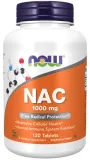 now-nac-1000-mg-120-tabletek