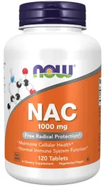 now-nac-1000-mg-120-tabletek