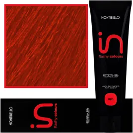 montibello-in-flashy-colours-150ml-toner-do-wlosow-red-czerwony