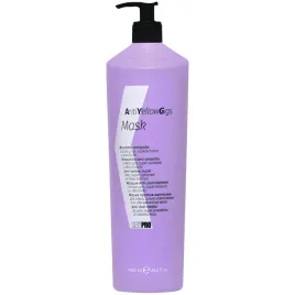 kaypro-maska-neutralizujaca-zolte-tony-1000ml-do-wlosow-blond-i-jasnych