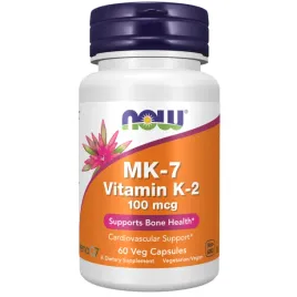now-mk-7-vitamin-k-2-100-mcg-60-kapsulek