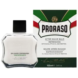 proraso-refreshing-aftershave-lotion-odswiezajacy-plyn-po-goleniu-100ml