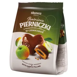 pierniki-w-czekoladzie-skawa-150-g
