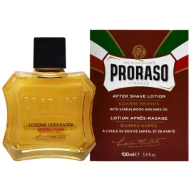 proraso-coarse-aftershave-lotion-plyn-po-goleniu-do-twardego-zarostu-100ml